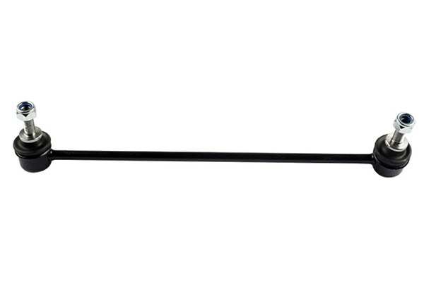 Stabilisator